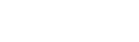 加密币交易所最新版本App下载logo